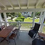 Komfort Appartement mit 1 Schlafzimmer und Balkon im Obergeschoss 241